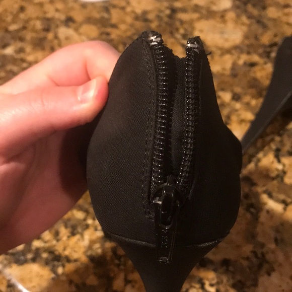 Chinese laundry pump - Picture 3 of 6